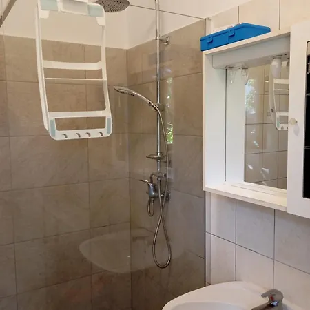 Corto Appartement *