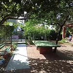 Corto Apartment Petrcane