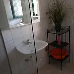 Corto Apartment Petrcane