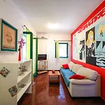 Corto Apartment Petrcane