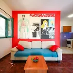 Corto Petrcane