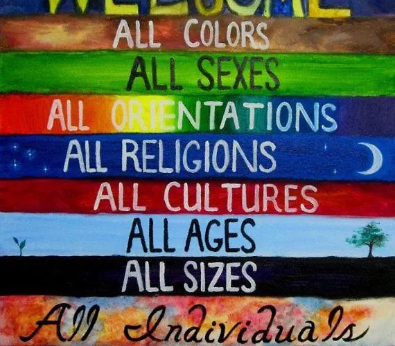 Corto Appartamento Petrcane