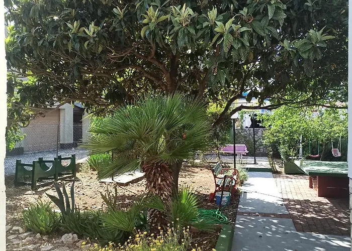 Corto Appartamento *