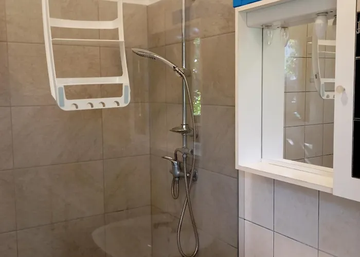 Corto Appartamento *