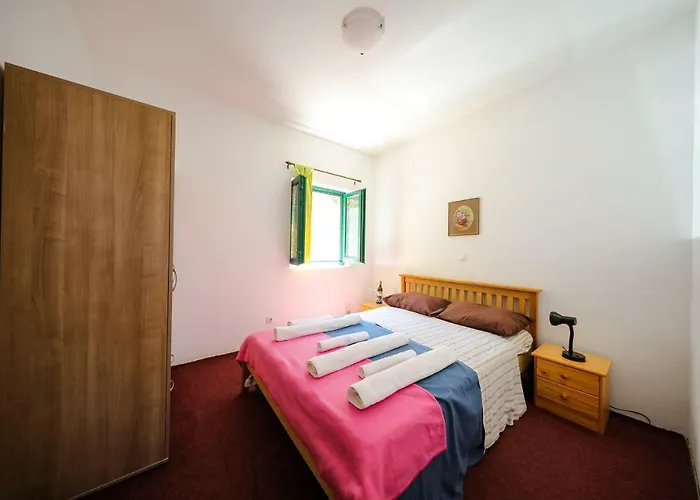 Appartamento Corto *